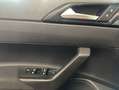 Volkswagen Polo 1.0 TSI Life Navi Gris - thumbnail 15