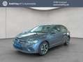 Volkswagen Polo 1.0 TSI Life Navi Grigio - thumbnail 1