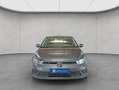 Volkswagen Polo 1.0 TSI Life Navi Gris - thumbnail 8