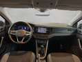 Volkswagen Polo 1.0 TSI Life Navi Grigio - thumbnail 13