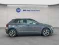 Volkswagen Polo 1.0 TSI Life Navi Grigio - thumbnail 7