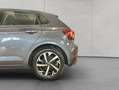 Volkswagen Polo 1.0 TSI Life Navi Gris - thumbnail 21