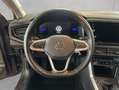 Volkswagen Polo 1.0 TSI Life Navi Gris - thumbnail 10