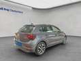 Volkswagen Polo 1.0 TSI Life Navi Grigio - thumbnail 6