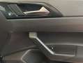 Volkswagen Polo 1.0 TSI Life Navi Gris - thumbnail 18
