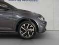 Volkswagen Polo 1.0 TSI Life Navi Gris - thumbnail 20