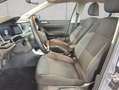 Volkswagen Polo 1.0 TSI Life Navi Gris - thumbnail 9