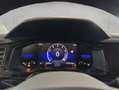 Volkswagen Polo 1.0 TSI Life Navi Grigio - thumbnail 12