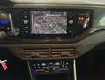 Volkswagen Polo 1.0 TSI Life Navi Grigio - thumbnail 15
