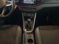 Volkswagen Polo 1.0 TSI Life Navi Gris - thumbnail 13