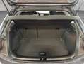 Volkswagen Polo 1.0 TSI Life Navi Gris - thumbnail 4