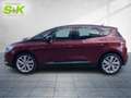 Renault Scenic LIMITED TCe 160 Automatik*SHZ*KAMERA*KLIMA* Rouge - thumbnail 2