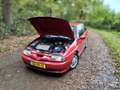 Alfa Romeo 145 2.0 QV - thumbnail 3