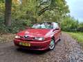 Alfa Romeo 145 2.0 QV - thumbnail 2