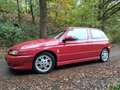 Alfa Romeo 145 2.0 QV - thumbnail 1