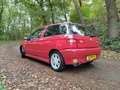 Alfa Romeo 145 2.0 QV - thumbnail 4