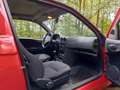 Alfa Romeo 145 2.0 QV - thumbnail 8