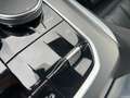 BMW X5 45e M Sport/Laserlicht/HUD /AHK/Navi/Leder Weiß - thumbnail 30