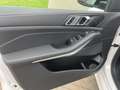 BMW X5 45e M Sport/Laserlicht/HUD /AHK/Navi/Leder Weiß - thumbnail 34