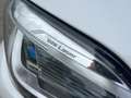 BMW X5 45e M Sport/Laserlicht/HUD /AHK/Navi/Leder Weiß - thumbnail 16