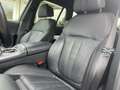 BMW X5 45e M Sport/Laserlicht/HUD /AHK/Navi/Leder Weiß - thumbnail 12