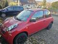 Nissan Micra Rot - thumbnail 7