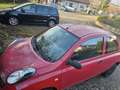 Nissan Micra Rot - thumbnail 6