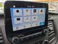 Ford Transit Custom 320 Kasten 2,0 TDCi L2H2 ..netto 18.323,-- Weiß - thumbnail 24
