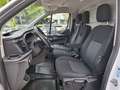 Ford Transit Custom 320 Kasten 2,0 TDCi L2H2 ..netto 18.323,-- Weiß - thumbnail 15