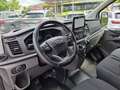 Ford Transit Custom 320 Kasten 2,0 TDCi L2H2 ..netto 18.323,-- Weiß - thumbnail 16
