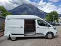 Ford Transit Custom 320 Kasten 2,0 TDCi L2H2 ..netto 18.323,-- Weiß - thumbnail 7