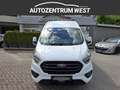 Ford Transit Custom 320 Kasten 2,0 TDCi L2H2 ..netto 18.323,-- Weiß - thumbnail 3