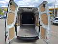 Ford Transit Custom 320 Kasten 2,0 TDCi L2H2 ..netto 18.323,-- Weiß - thumbnail 11
