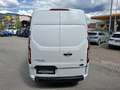 Ford Transit Custom 320 Kasten 2,0 TDCi L2H2 ..netto 18.323,-- Weiß - thumbnail 10