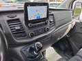 Ford Transit Custom 320 Kasten 2,0 TDCi L2H2 ..netto 18.323,-- Weiß - thumbnail 17