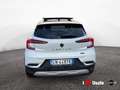 Renault Captur II 2019 1.6 E-Tech full hybrid Techno 145cv auto - thumbnail 5