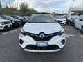Renault Captur II 2019 1.6 E-Tech full hybrid Techno 145cv auto - thumbnail 7