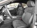 Audi A7 Sportback 50 TFSI e quattro  S tronic NAVI Grigio - thumbnail 15