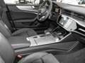 Audi A7 Sportback 50 TFSI e quattro  S tronic NAVI Szary - thumbnail 6