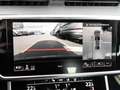 Audi A7 Sportback 50 TFSI e quattro  S tronic NAVI Szürke - thumbnail 11