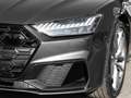 Audi A7 Sportback 50 TFSI e quattro  S tronic NAVI Gris - thumbnail 4