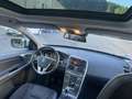 Volvo XC60 D3 Ocean Race - thumbnail 8