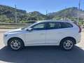 Volvo XC60 D3 Ocean Race - thumbnail 1