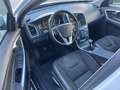 Volvo XC60 D3 Ocean Race - thumbnail 5