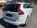 Volvo XC60 D3 Ocean Race - thumbnail 11