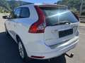 Volvo XC60 D3 Ocean Race - thumbnail 9
