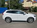 Volvo XC60 D3 Ocean Race - thumbnail 2