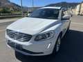 Volvo XC60 D3 Ocean Race - thumbnail 3