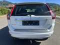 Volvo XC60 D3 Ocean Race - thumbnail 10