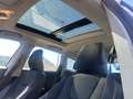 Volvo XC60 D3 Ocean Race - thumbnail 4